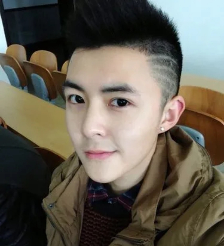 lett的第一张照片--包头相亲服务中心