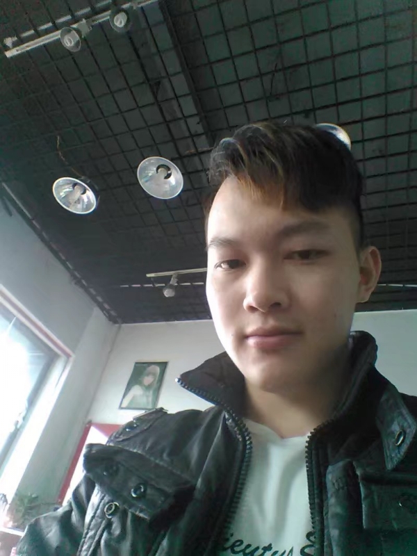 遇上最好的你的第四张照片--包头相亲服务中心