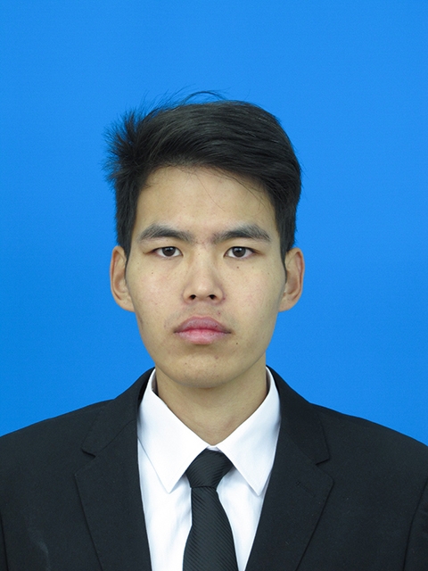 雨雨的第一张照片--包头相亲服务中心