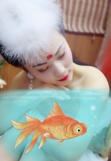 清风恋百合的第三张照片--包头相亲服务中心