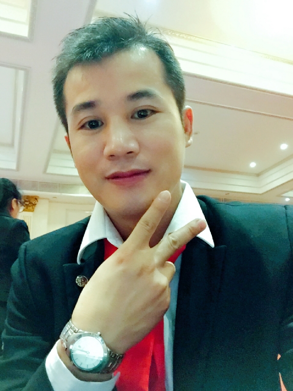 谦和葡萄酒的第二张照片--包头相亲服务中心