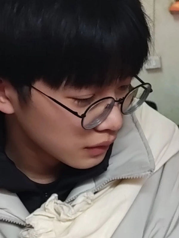 梦游的第二张照片--包头相亲服务中心