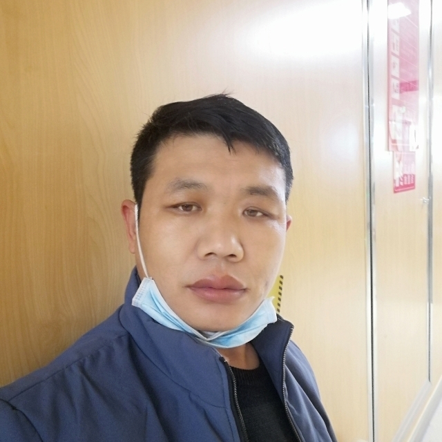 随遇而安的第一张照片--包头相亲服务中心