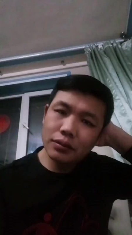 随遇而安的第二张照片--包头相亲服务中心