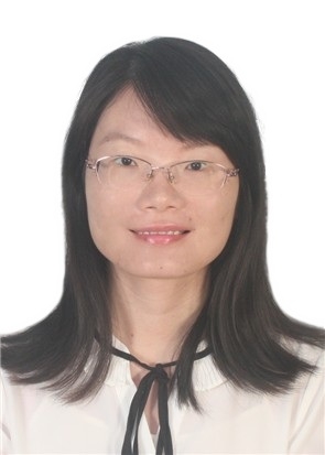 龙猫的第一张照片--包头相亲服务中心