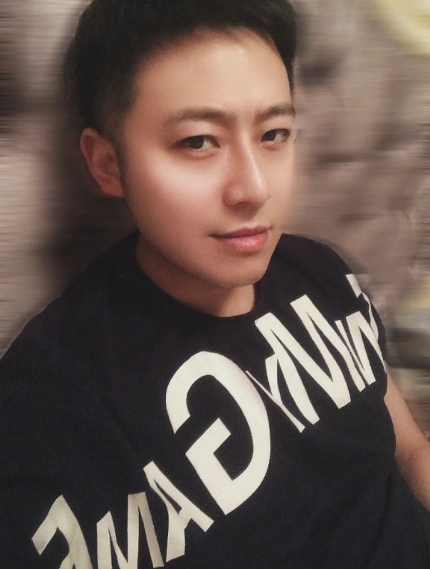 陳世傑Jay的第一张照片--包头相亲服务中心