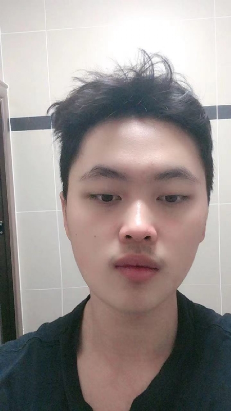 鳴的第一张照片--包头相亲服务中心