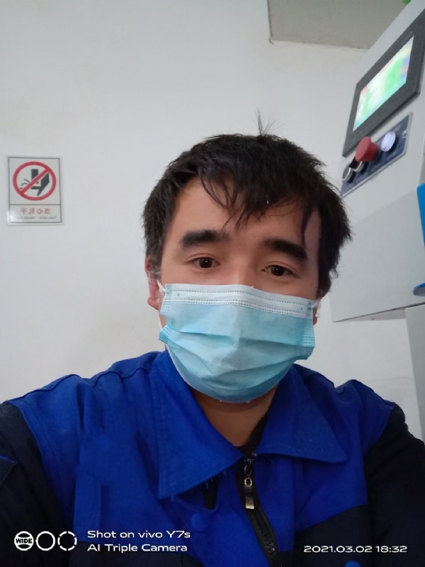 夏夜星空的第二张照片--包头相亲服务中心