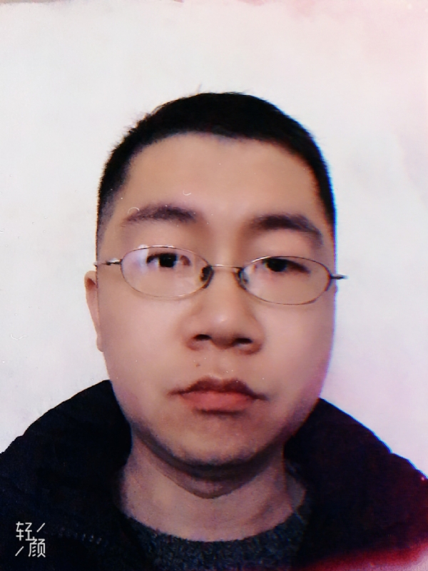 弓长张的第二张照片--包头相亲服务中心