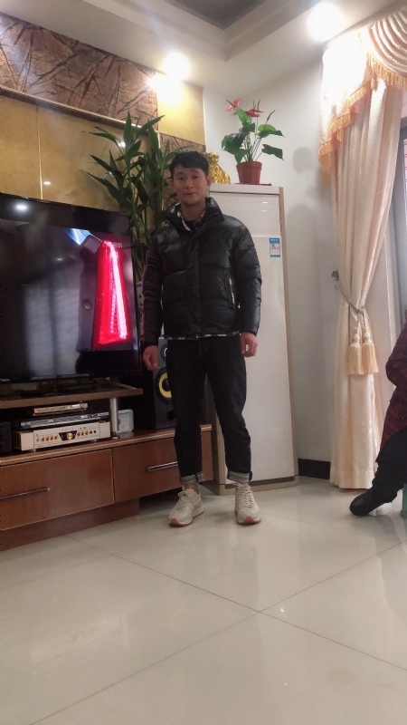 心光的第一张照片--包头相亲服务中心