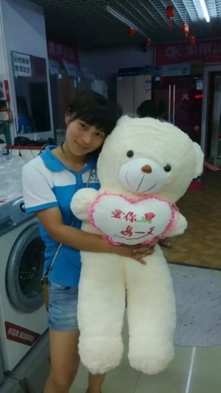 天使的第一张照片--包头相亲服务中心