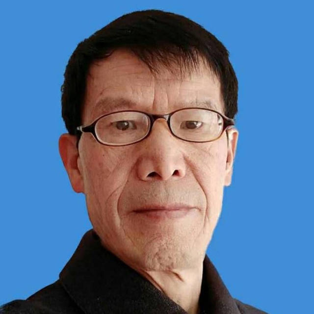 结佛缘的第一张照片--包头相亲服务中心