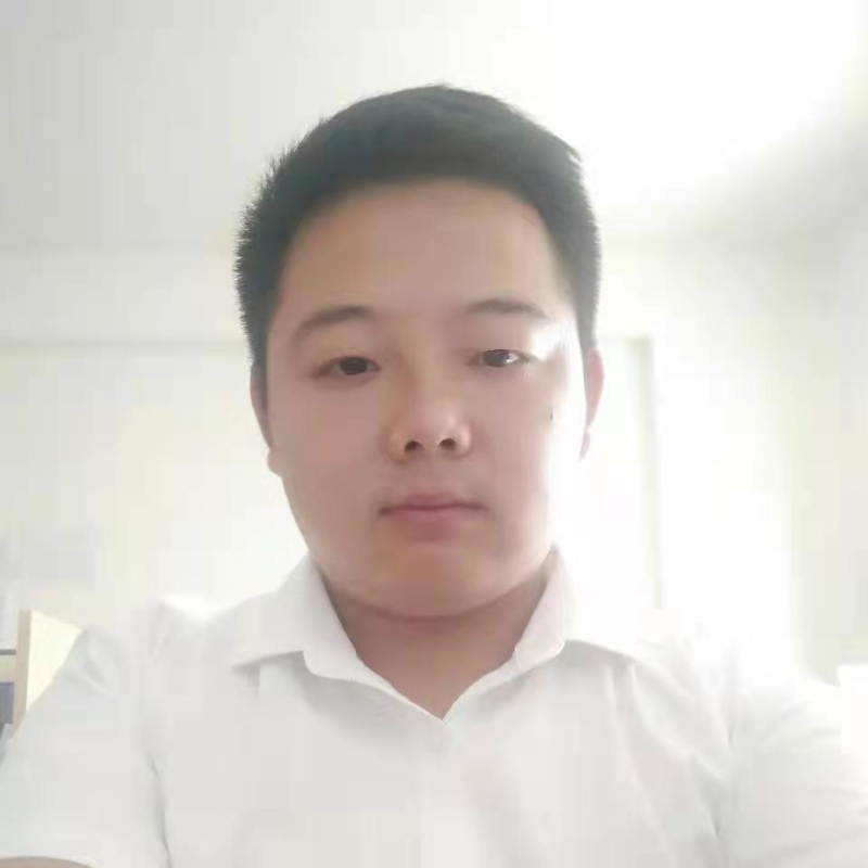 皓月当空的第一张照片--包头相亲服务中心