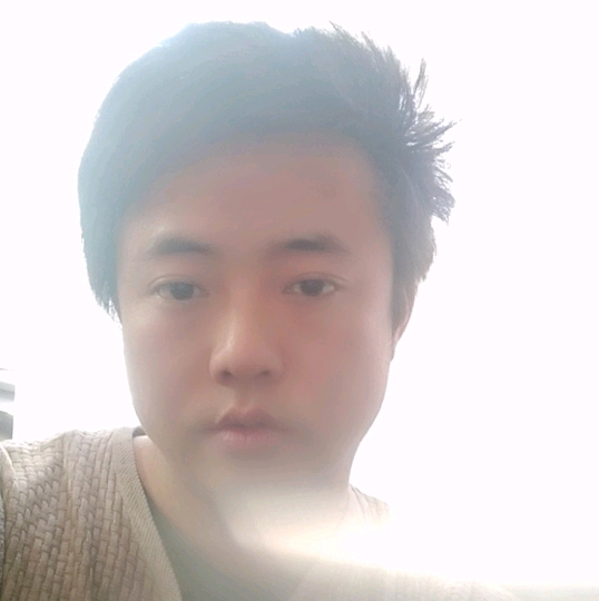 渡劫的第一张照片--包头相亲服务中心