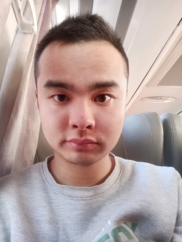 卡恩鱼的第三张照片--包头相亲服务中心