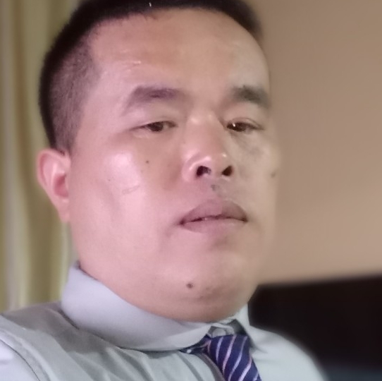 汉子的第一张照片--包头相亲服务中心