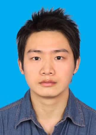 此生徒然的第一张照片--包头相亲服务中心