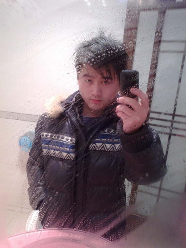 陪你到老的第一张照片--包头相亲服务中心