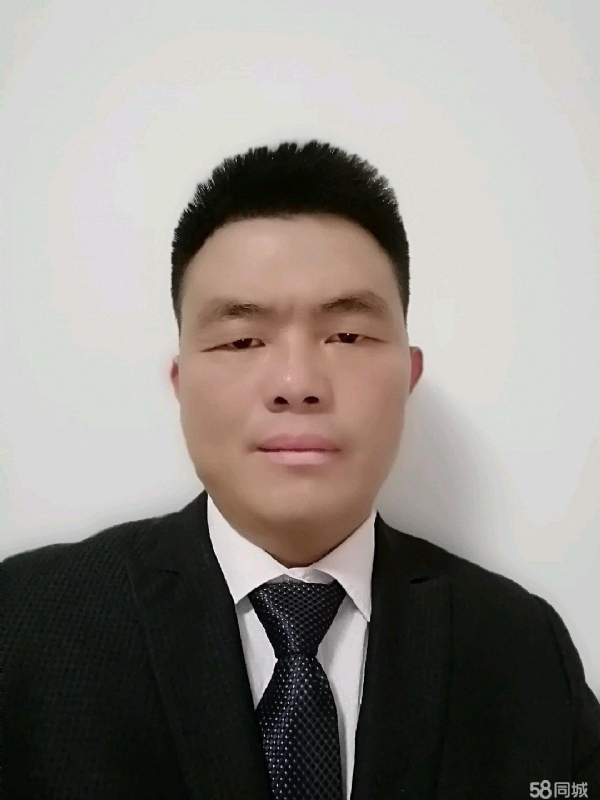 春天阳光的第一张照片--包头相亲服务中心