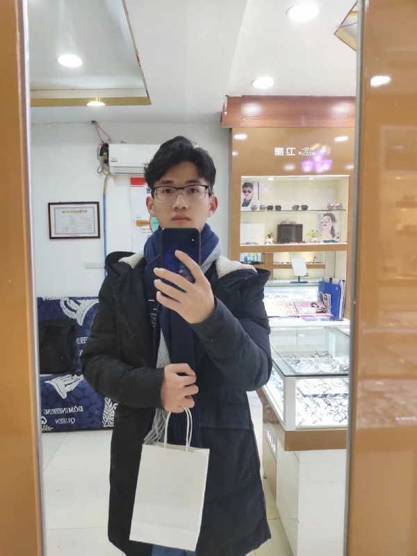 遇见的第一张照片--包头相亲服务中心