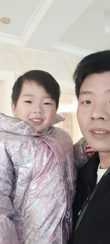 港湾的第一张照片--包头相亲服务中心