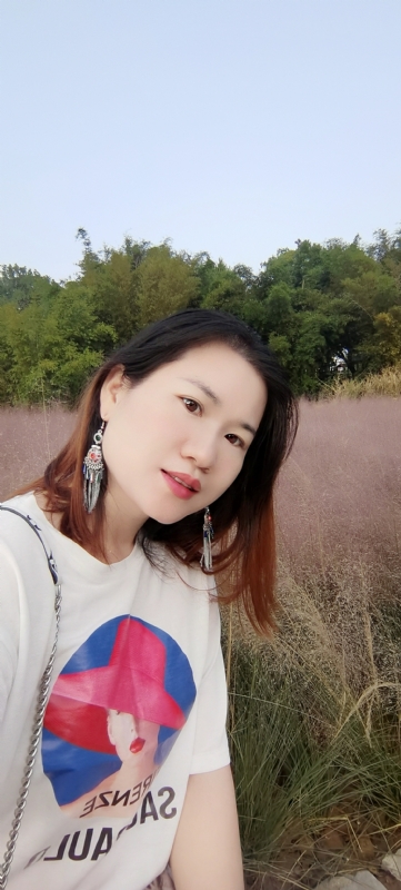 莫非的第一张照片--包头相亲服务中心