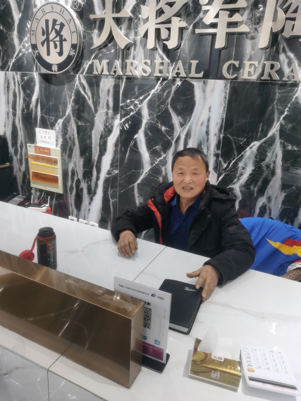 从零开始的第二张照片--包头相亲服务中心