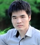 寻找快乐的第一张照片--包头相亲服务中心