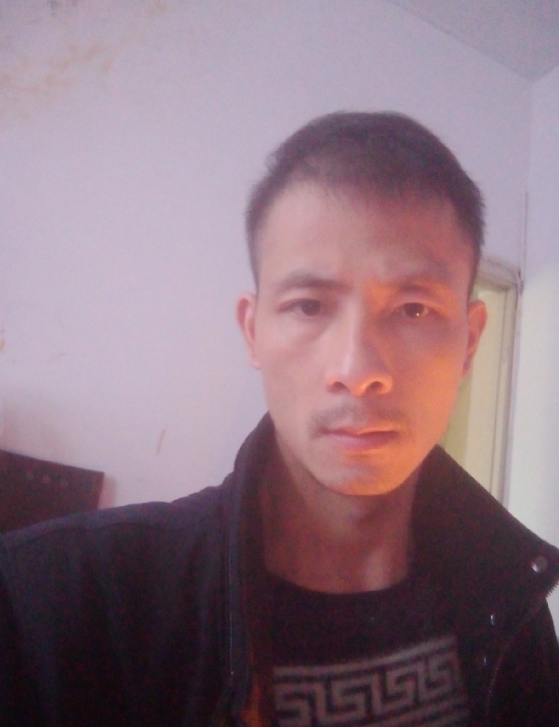 兰亭悦的第一张照片--包头相亲服务中心