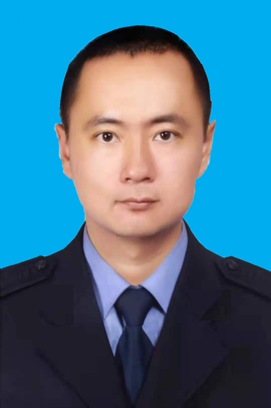 星尘的第三张照片--包头相亲服务中心