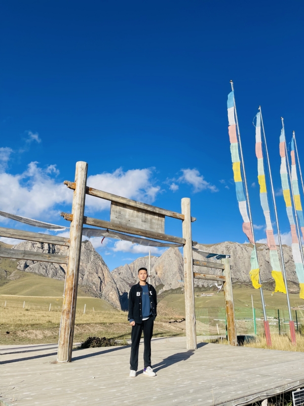 亦的第一张照片--包头相亲服务中心