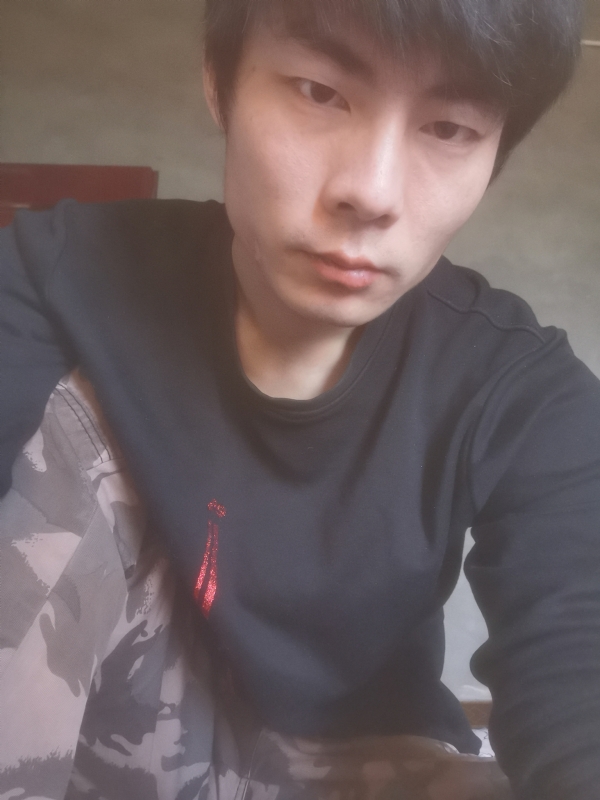 排解的第二张照片--包头相亲服务中心