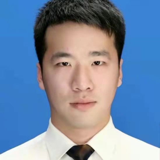 chen的第一张照片--包头相亲服务中心