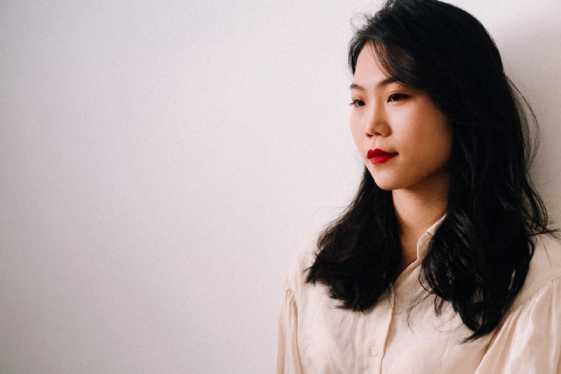 TRUST的第二张照片--包头相亲服务中心