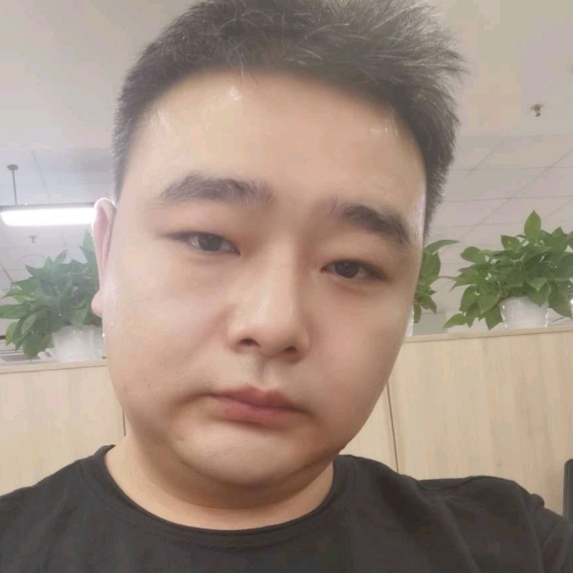 异域听风的第一张照片--包头相亲服务中心