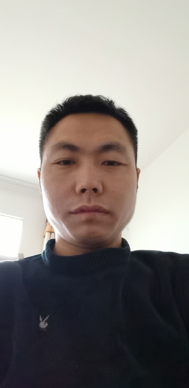 缘定今生的第二张照片--包头相亲服务中心