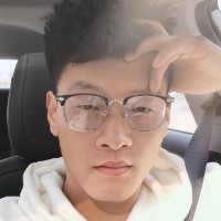 薛的第一张照片--包头相亲服务中心