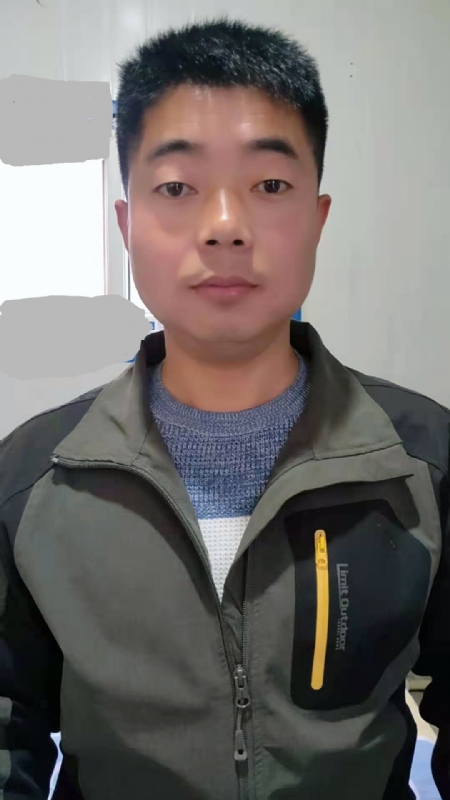 ～～～的第一张照片--包头相亲服务中心