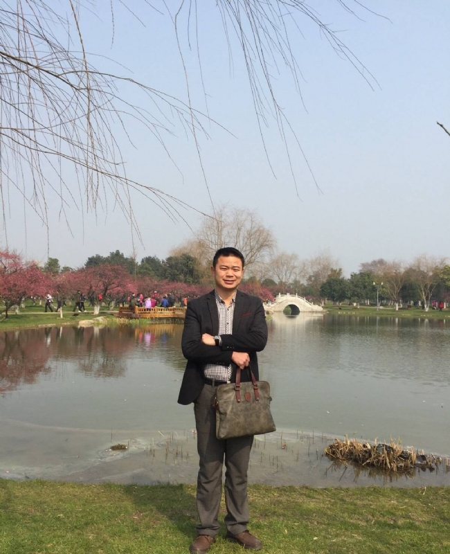 曾经的心疼的第二张照片--包头相亲服务中心