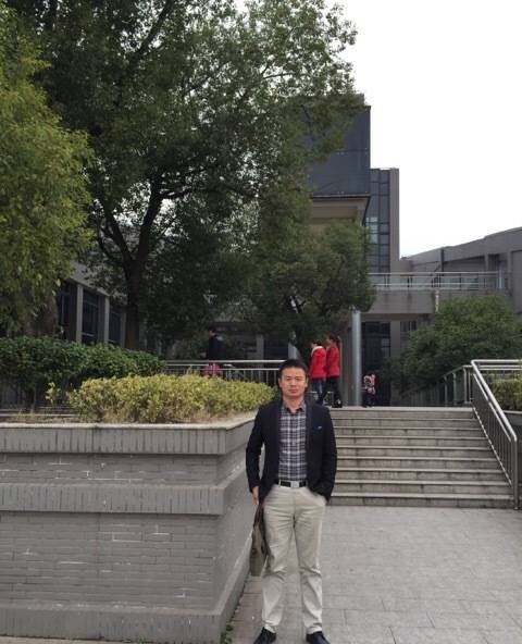 曾经的心疼的第三张照片--包头相亲服务中心