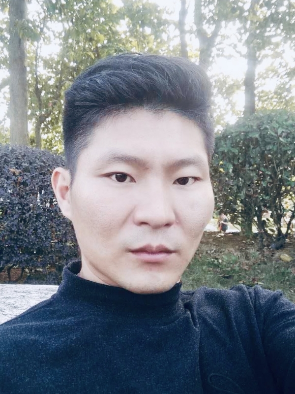 美好的玉米肠的第一张照片--包头相亲服务中心