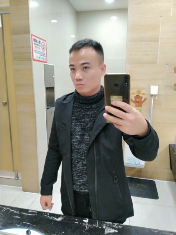 一个达不刘的第一张照片--包头相亲服务中心