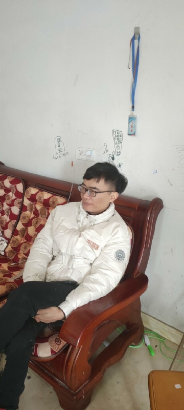 吴的第一张照片--包头相亲服务中心