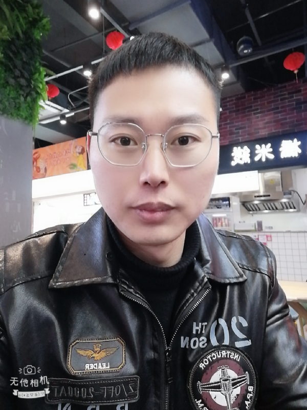 liuxiaocong的第一张照片--包头相亲服务中心