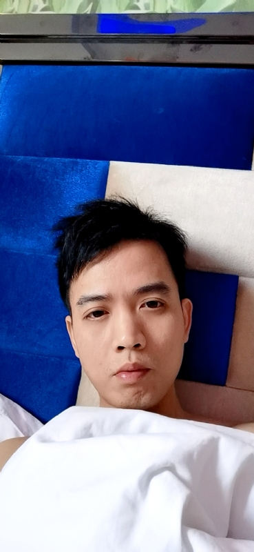 携手同行的第二张照片--包头相亲服务中心