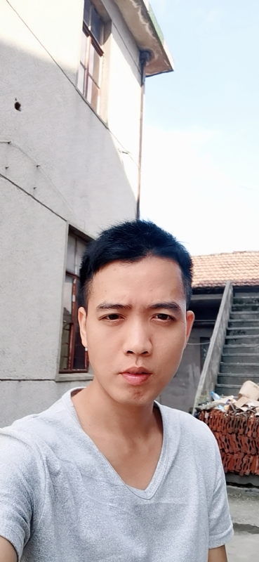 携手同行的第四张照片--包头相亲服务中心