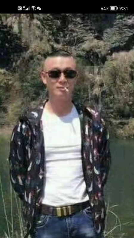 幸福的第一张照片--包头相亲服务中心