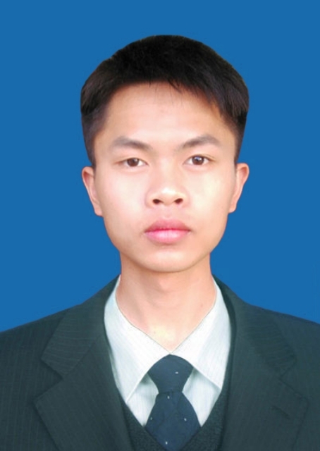 lpc的第二张照片--包头相亲服务中心