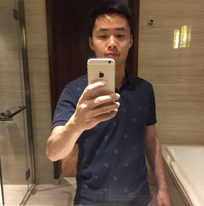 爱与自由的第一张照片--包头相亲服务中心