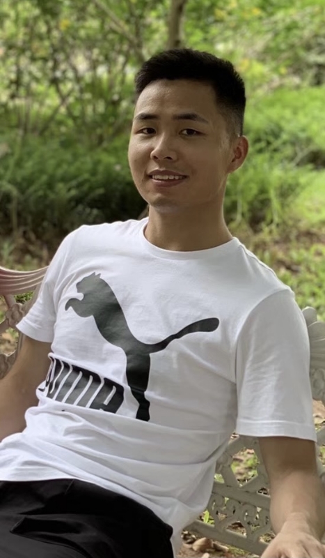 爱与自由的第二张照片--包头相亲服务中心